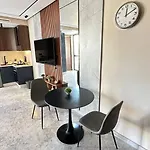 Studio Monaco